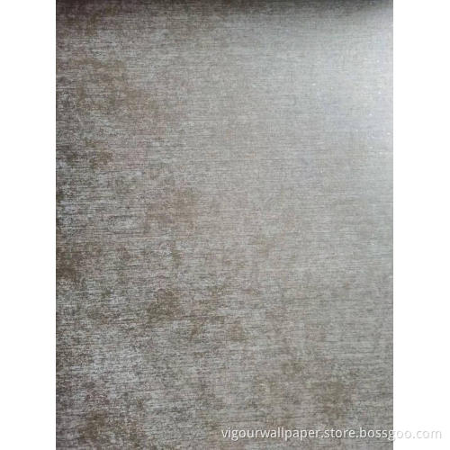 Factory New Wallpaper 53cm Nonwoven Wall Covering